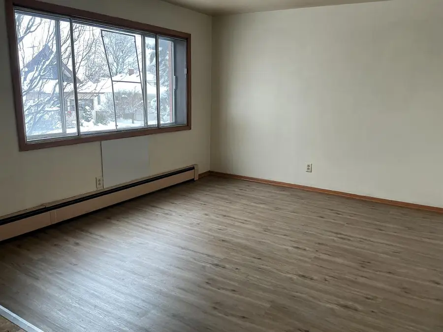 5824 W Beloit ROAD, West Allis, WI 53219 - Image #2