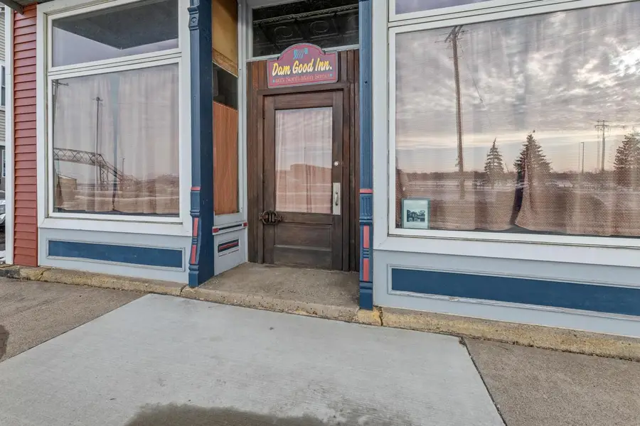 405 N Main STREET, Alma, WI 54610 - #2