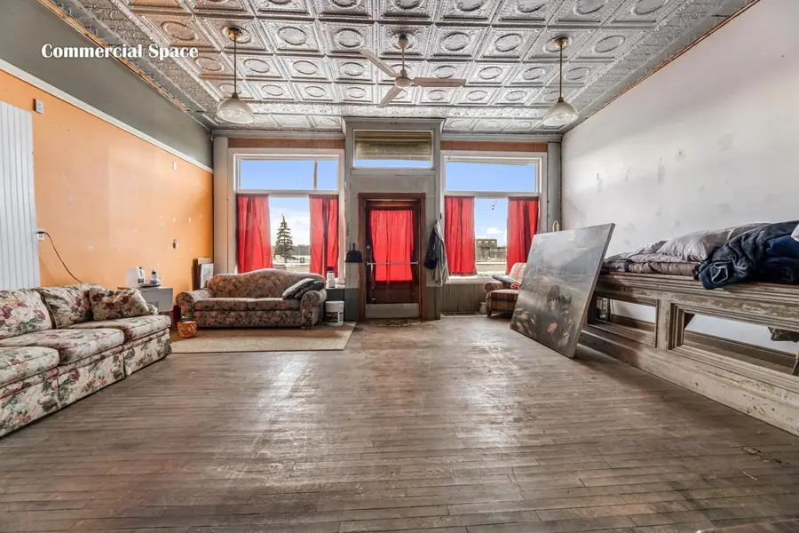 405 N Main STREET, Alma, WI 54610 - #3