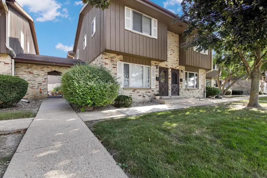 9851 W Beloit ROAD, Milwaukee, WI 53227 - Image #3