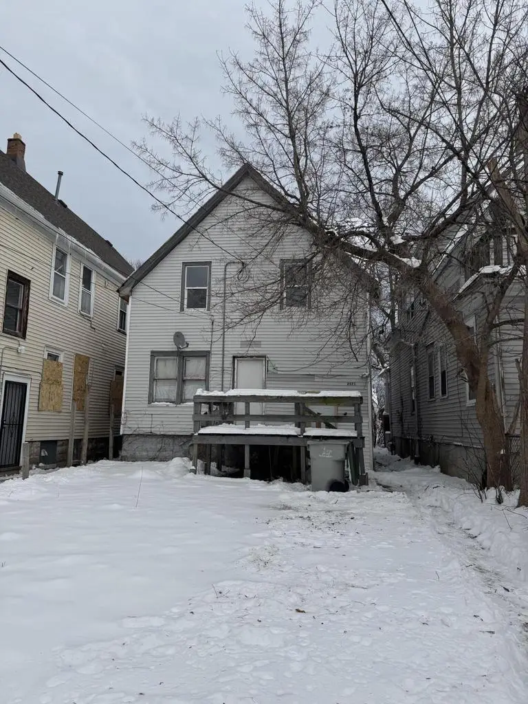 2571 N 34th STREET, Milwaukee, WI 53210 - Image #2