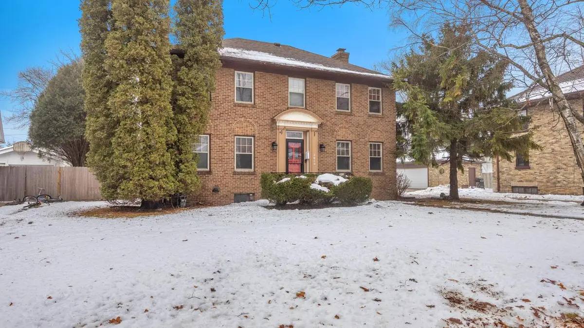 2419 N 9th STREET, Sheboygan, WI 53083 - Image #1