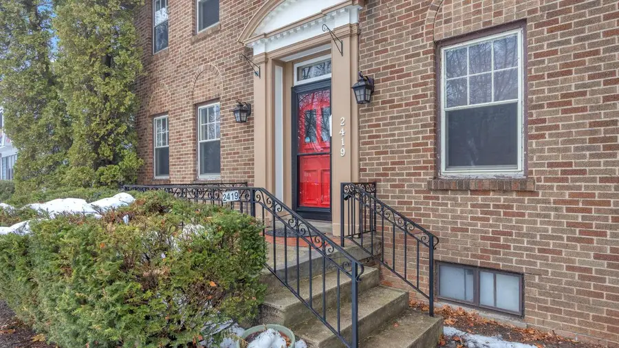 2419 N 9th STREET, Sheboygan, WI 53083 - Image #3