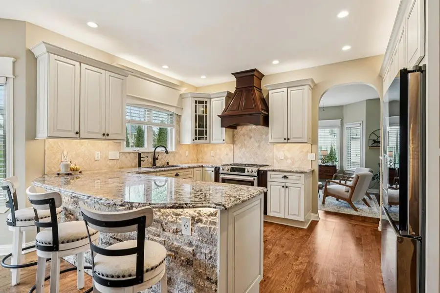 8055 S 85th STREET, Franklin, WI 53132 - Image #2