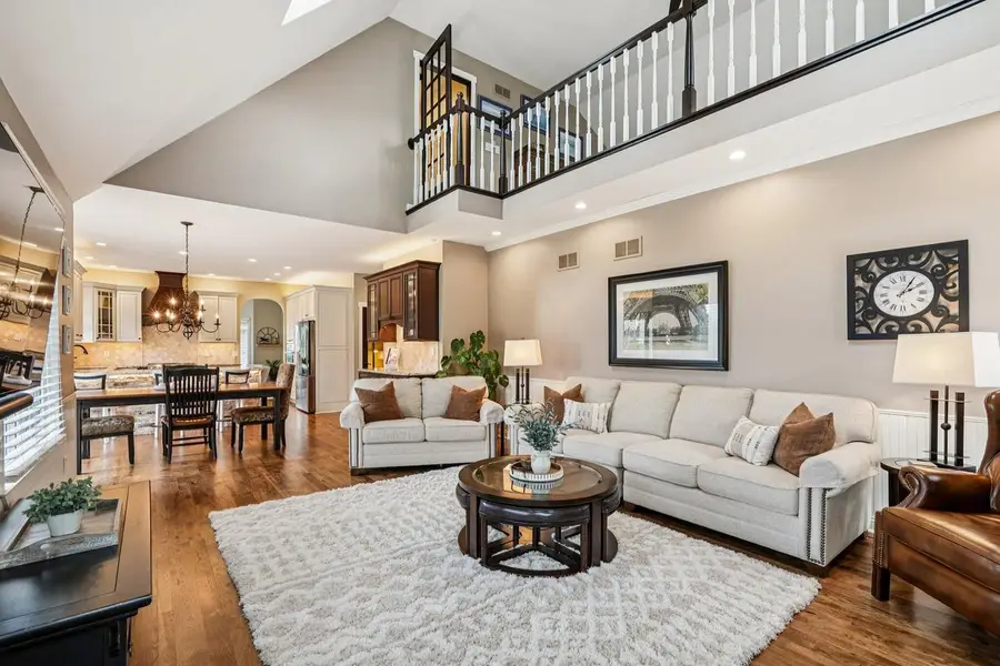 8055 S 85th STREET, Franklin, WI 53132 - Image #3