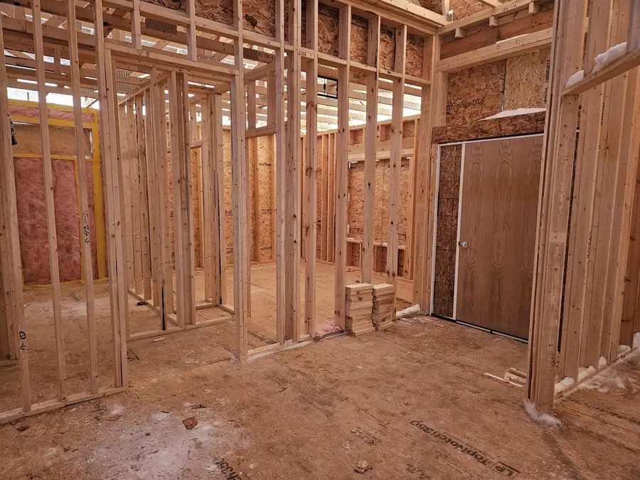 442 Ingleside COURT #Lt56, Dousman, WI 53118 - Image #2