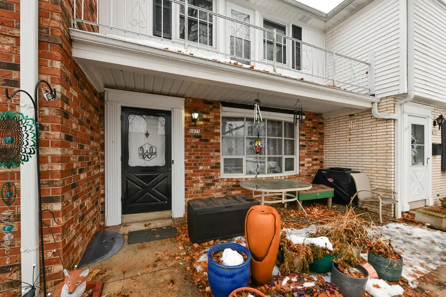 5075 W Colonial COURT, Greenfield, WI 53220 - Image #2