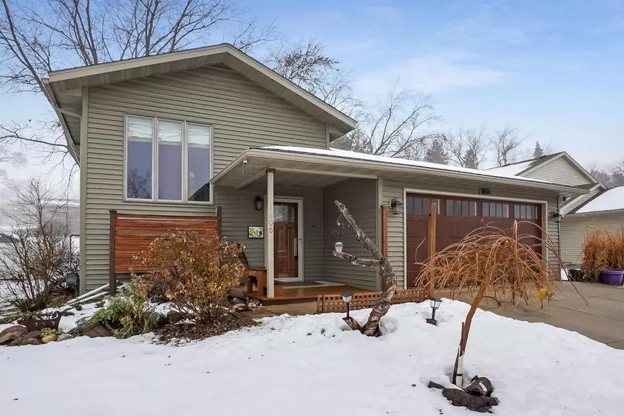 1806 Patricia LANE, Waukesha, WI 53188 - Image #2