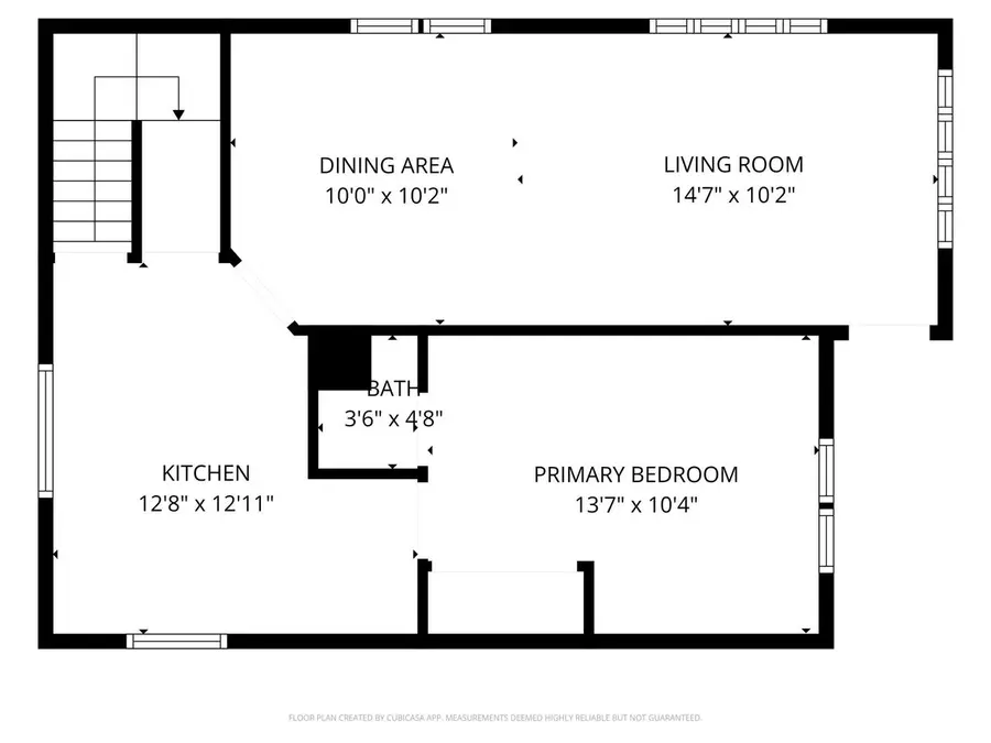 3018 N 73rd STREET, Milwaukee, WI 53210 - Image #3