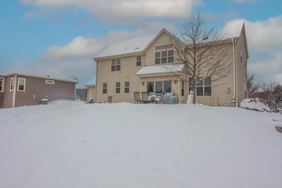 3529 Madison STREET, Waukesha, WI 53188 - Image #2