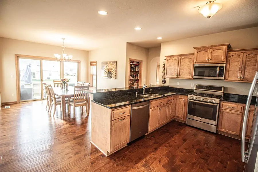 3529 Madison STREET, Waukesha, WI 53188 - Image #3