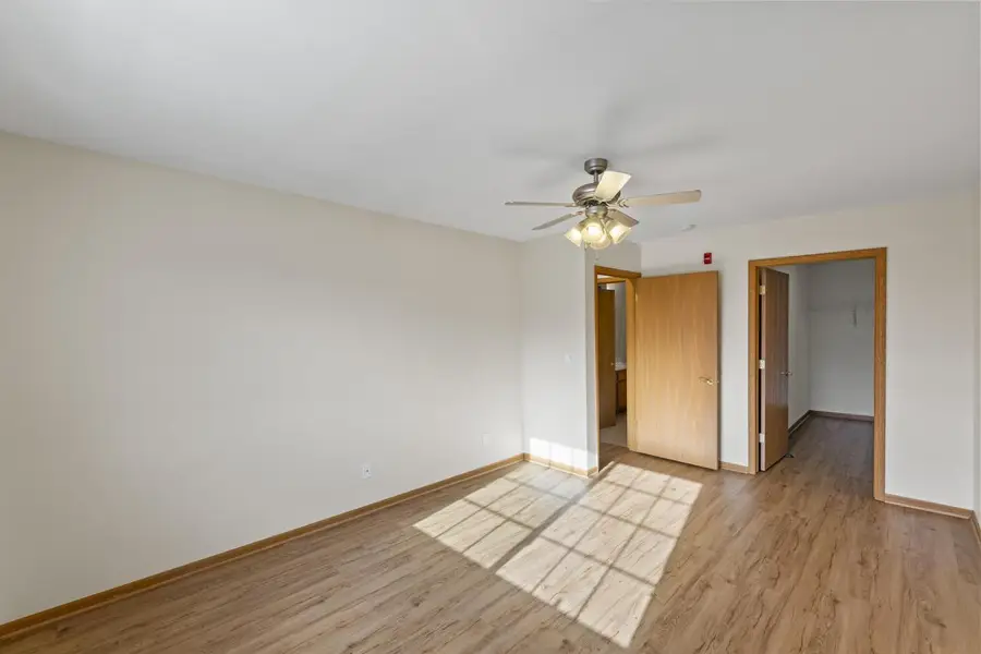W1062 Marietta AVENUE #310, Ixonia, WI 53036 - Image #3