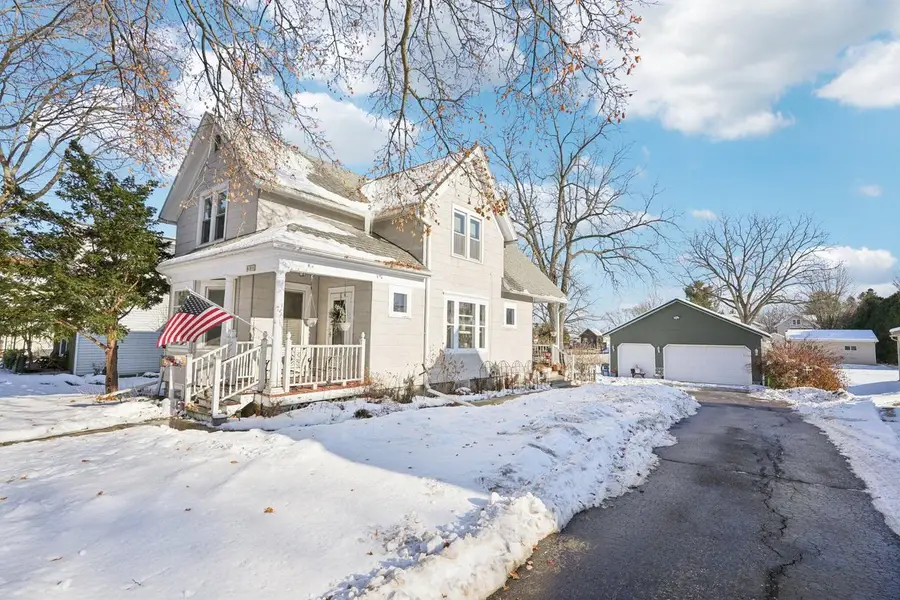 602 N Main STREET, Hartford, WI 53027 - Image #2