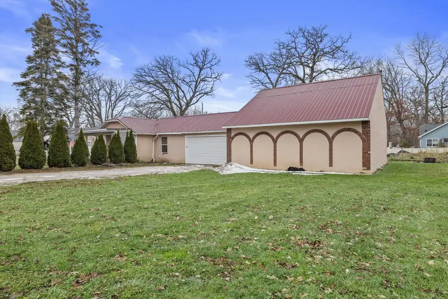 31103 75th PLACE, Salem, WI 53168 - Image #2