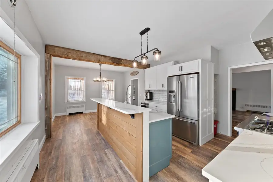 5258 Maple ROAD, West Bend, WI 53095 - Image #3