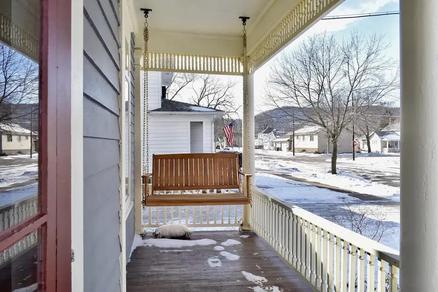 418 Wilson STREET, Winona, MN 55987 - Image #3