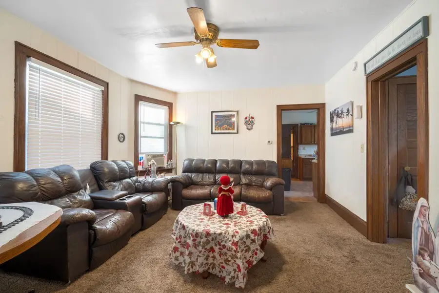 1047 W Washington STREET, West Bend, WI 53095 - Image #2