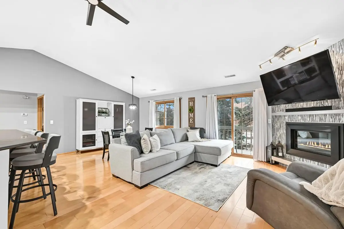 18500 Brookfield Lake DRIVE #74, Brookfield, WI 53045 - Image #1