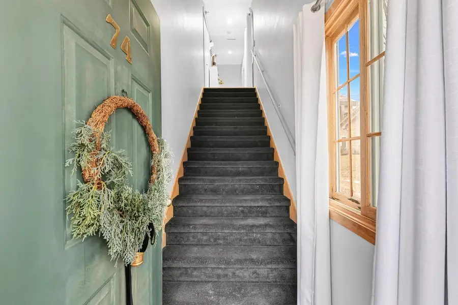 18500 Brookfield Lake DRIVE #74, Brookfield, WI 53045 - Image #2