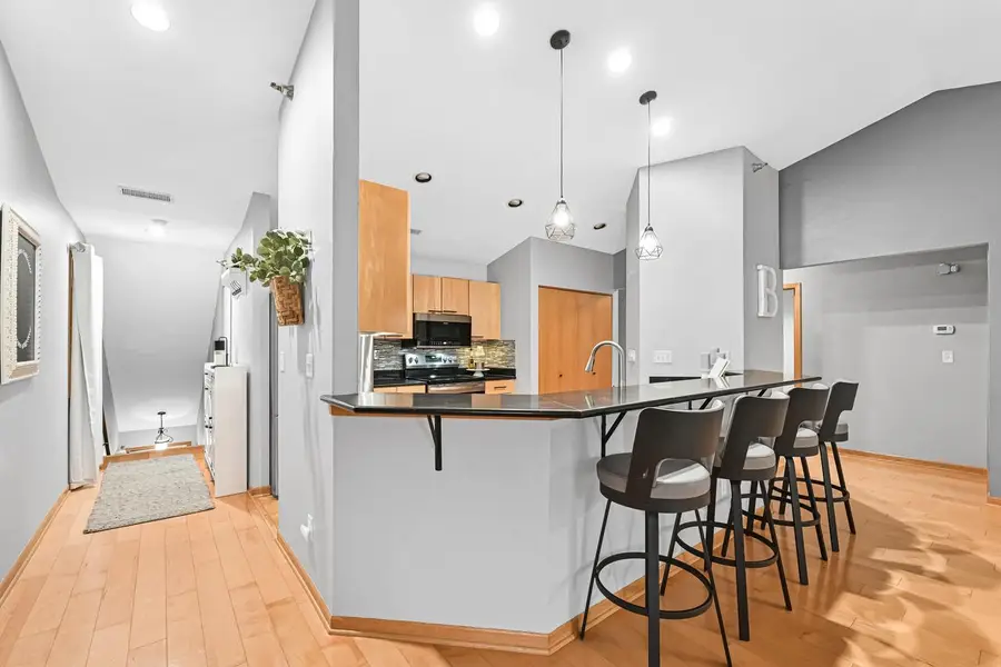 18500 Brookfield Lake DRIVE #74, Brookfield, WI 53045 - Image #3