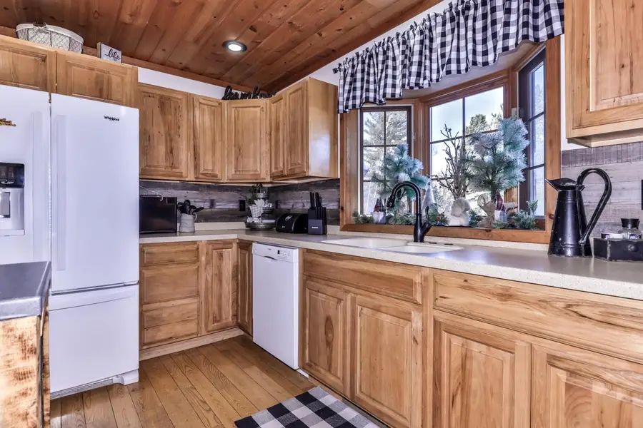 5053 W Anderson ROAD, Hurley, WI 54534 - Image #3