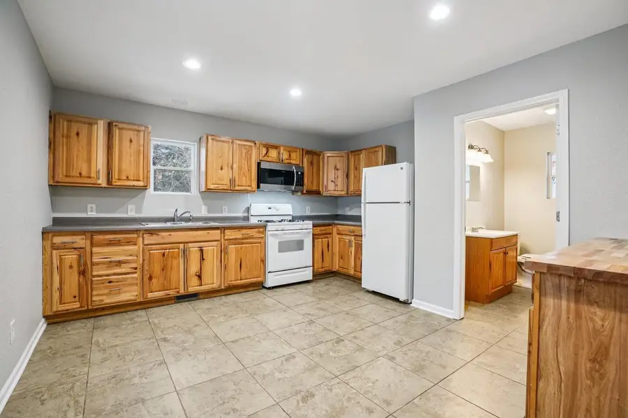 W1019 Narcissus ROAD, Genoa City, WI 53128 - Image #3