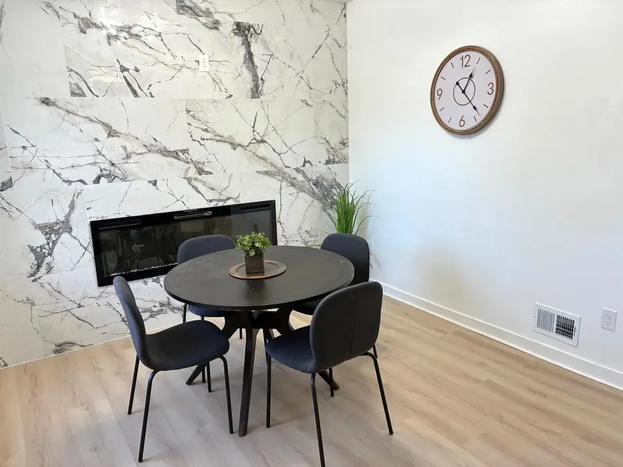 2822 N 34th STREET, Milwaukee, WI 53210 - Image #3