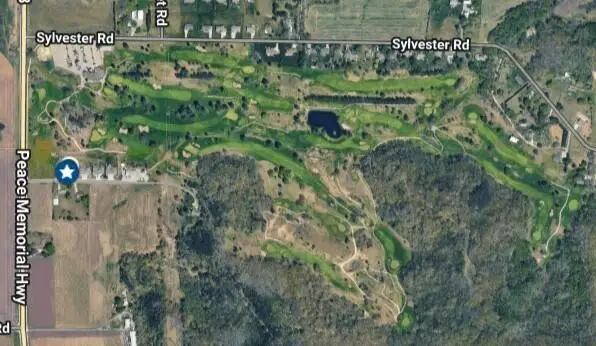 W7676 Castle Mound ROAD, Holmen, WI 54636 - Image #2