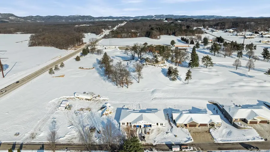 W7676 Castle Mound ROAD, Holmen, WI 54636 - Image #3
