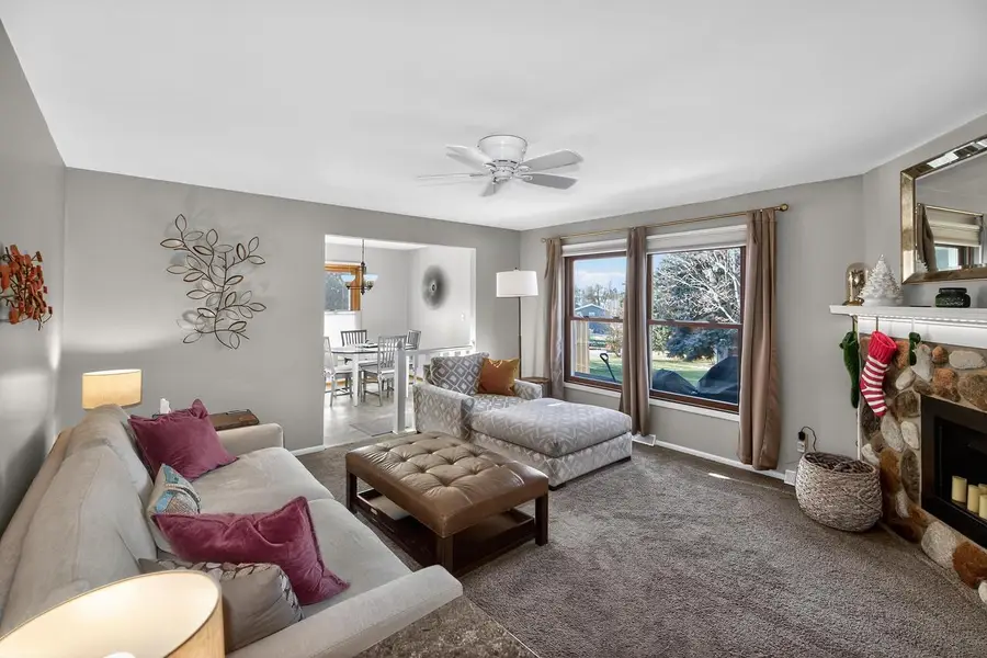 1914 Harvest LANE, Waukesha, WI 53186 - Image #3