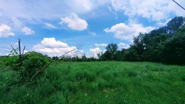 W364N7020 MCMAHON ROAD, Oconomowoc, WI 53066