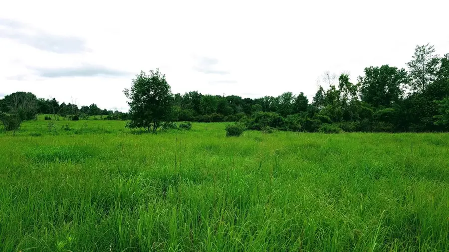 W364N7020 MCMAHON ROAD, Oconomowoc, WI 53066 - Image #2