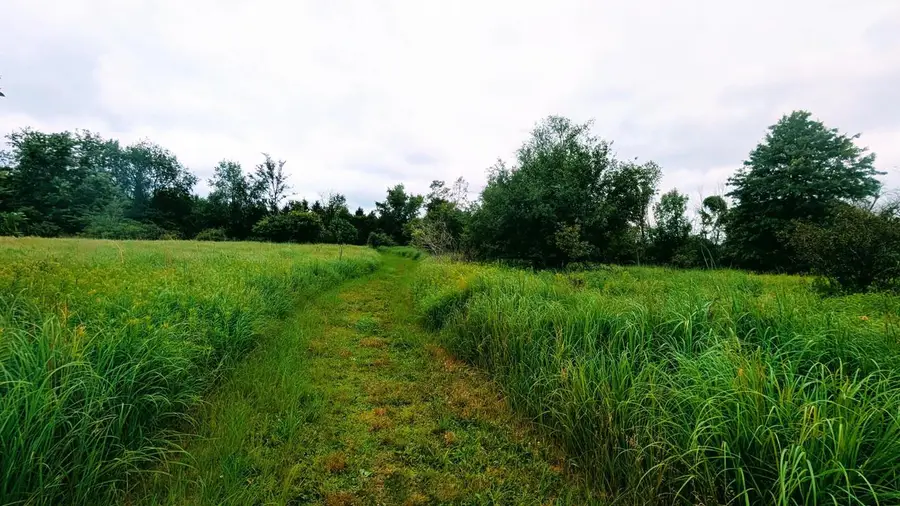 W364N7020 MCMAHON ROAD, Oconomowoc, WI 53066 - Image #3