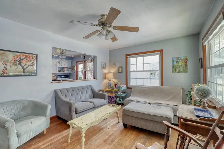 176 N 73rd STREET, Milwaukee, WI 53213 - Image #3