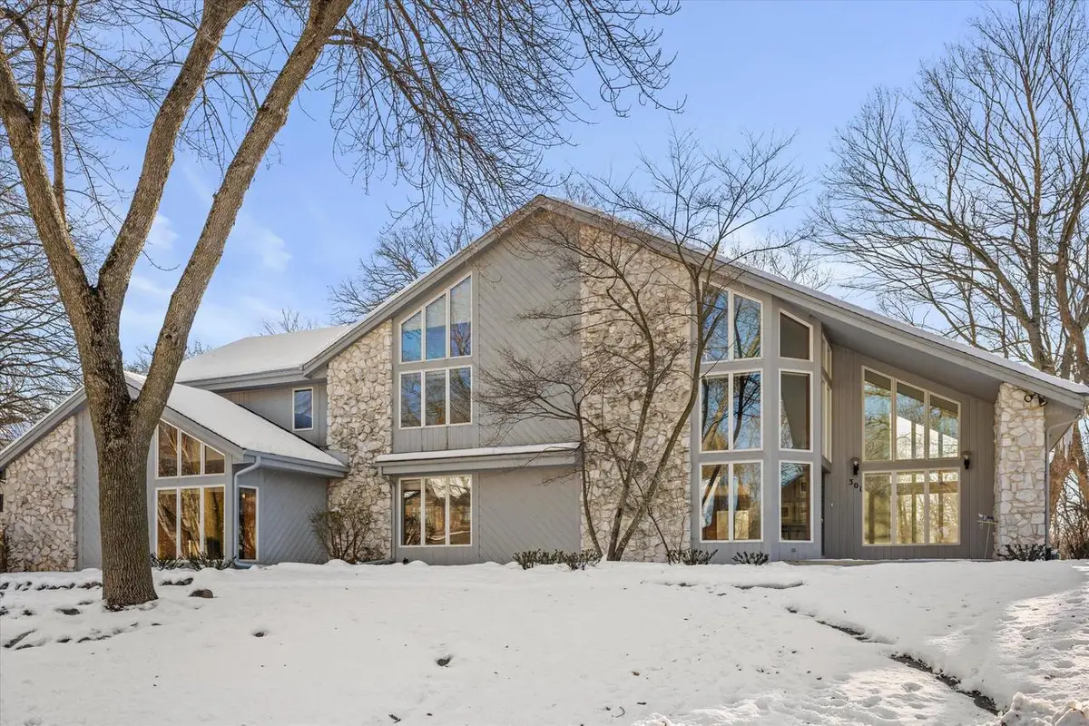 301 W Ravine Baye ROAD, Bayside, WI 53217 - Image #1
