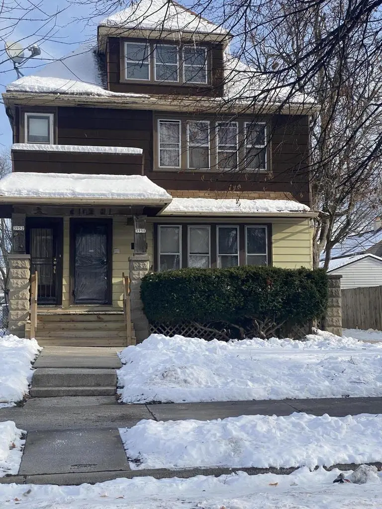 3950 N 41st STREET #3952, Milwaukee, WI 53216 - Image #2