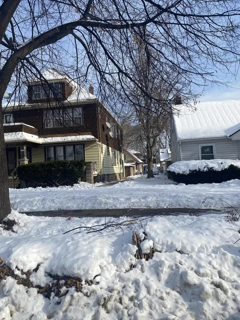 3950 N 41st STREET #3952, Milwaukee, WI 53216 - Image #3