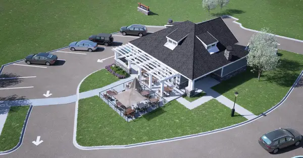 301 HUNT CLUB DRIVE, Lake Geneva, WI 53147