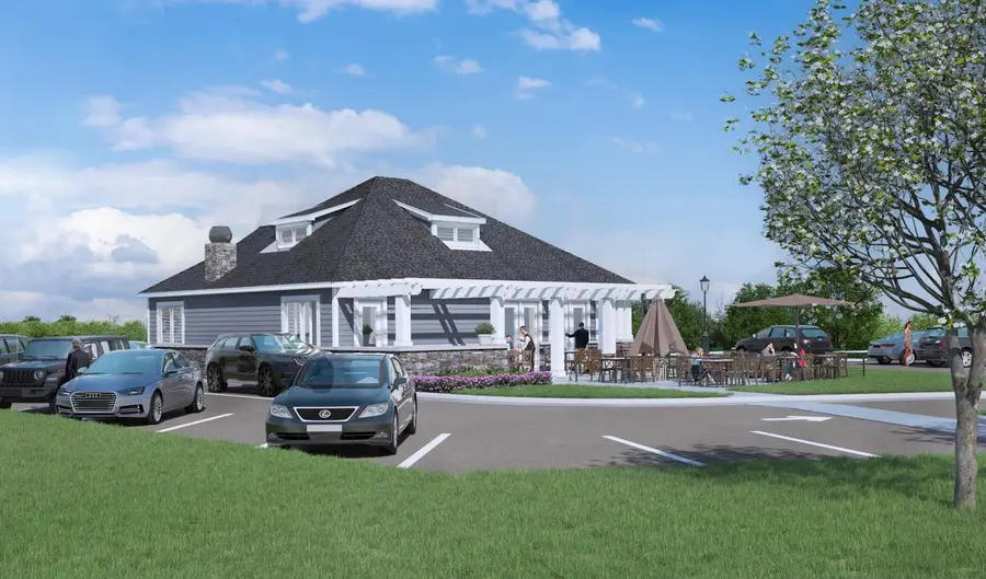 301 HUNT CLUB DRIVE, Lake Geneva, WI 53147 - Image #2