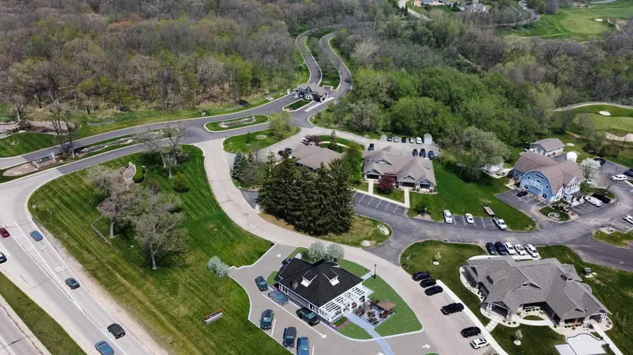 301 HUNT CLUB DRIVE, Lake Geneva, WI 53147 - Image #3