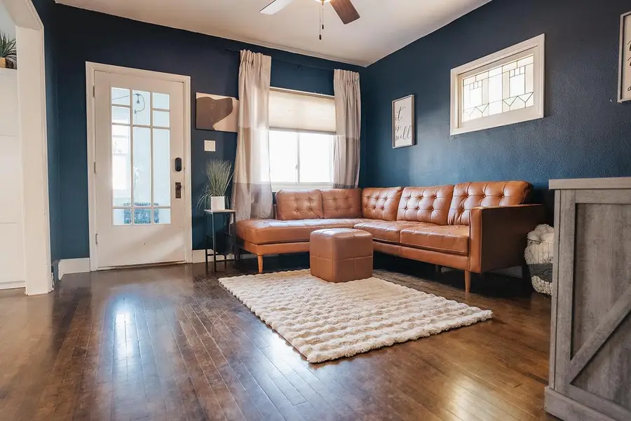 605 Montana AVENUE, South Milwaukee, WI 53172 - Image #2