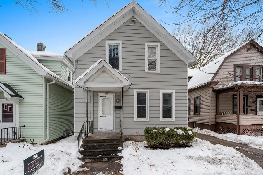 619 End COURT, Sheboygan, WI 53081 - Image #2