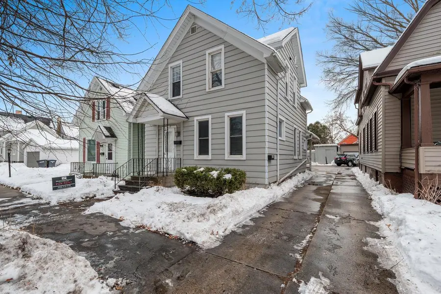 619 End COURT, Sheboygan, WI 53081 - Image #3