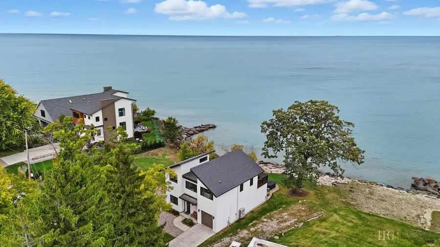 8609 Lakeshore DRIVE, Pleasant Prairie, WI 53158 - Image #3