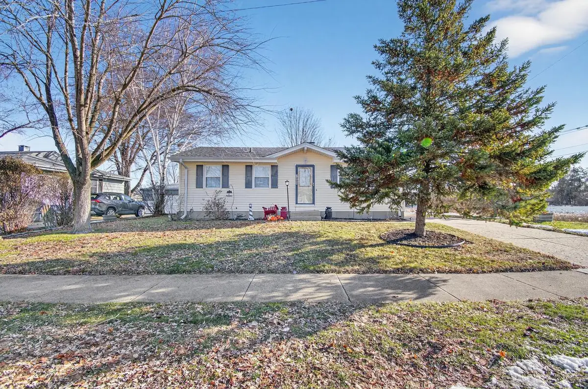 7009 55th AVENUE, Kenosha, WI 53142 - Image #1