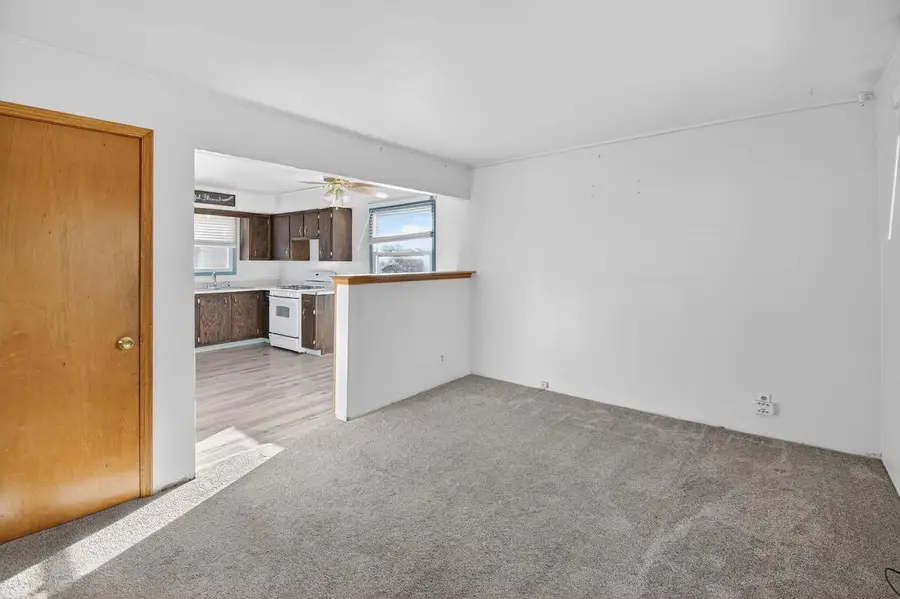 7009 55th AVENUE, Kenosha, WI 53142 - Image #2