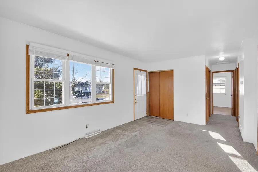 7009 55th AVENUE, Kenosha, WI 53142 - Image #3