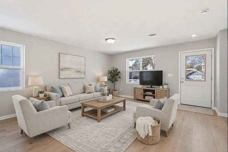 415 Oakland AVENUE, Waukesha, WI 53186 - Image #3