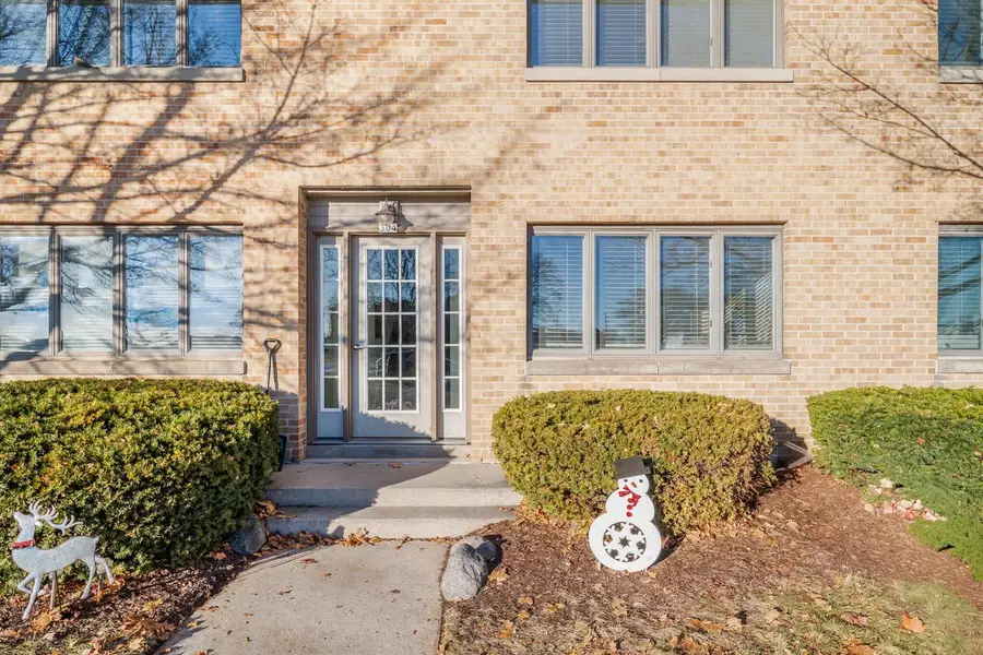 304 Center AVENUE #1, Sheboygan, WI 53081 - Image #2