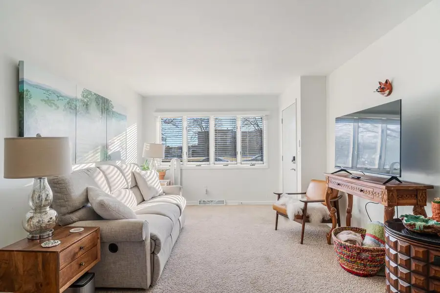 304 Center AVENUE #1, Sheboygan, WI 53081 - Image #3